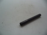 MP904A Smith & Wesson Pistol M&P Locking Block Pin  Used Part 9mmc S&W