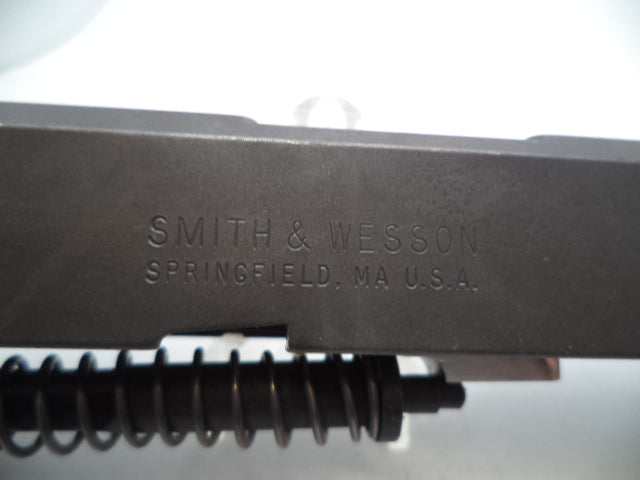 M410A Smith & Wesson Pistol Model 410 Slide Assembly 40 S&W  Used Part