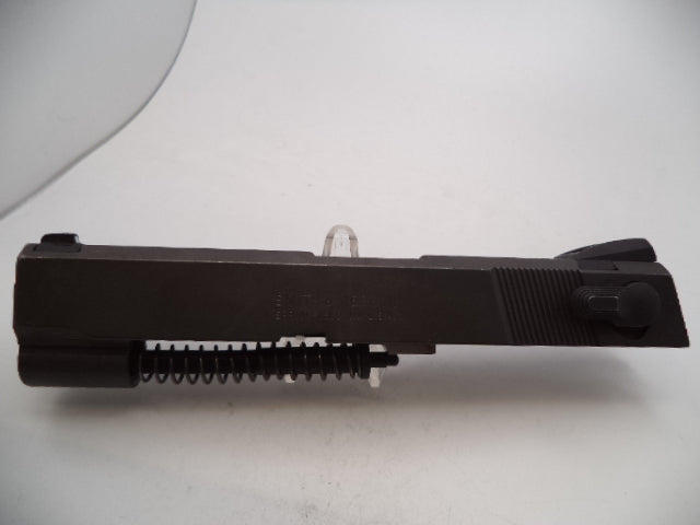 M410A Smith & Wesson Pistol Model 410 Slide Assembly 40 S&W  Used Part