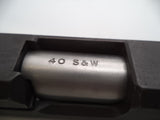 M410A Smith & Wesson Pistol Model 410 Slide Assembly  40 S&W  Used Part