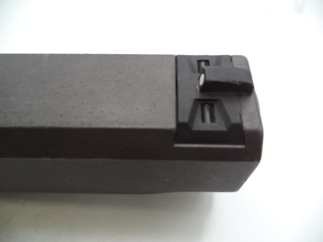 M410A Smith & Wesson Pistol Model 410 Slide Assembly 40 S&W  Used Part