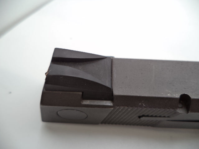 M410A Smith & Wesson Pistol Model 410 Slide Assembly 40 S&W  Used Part