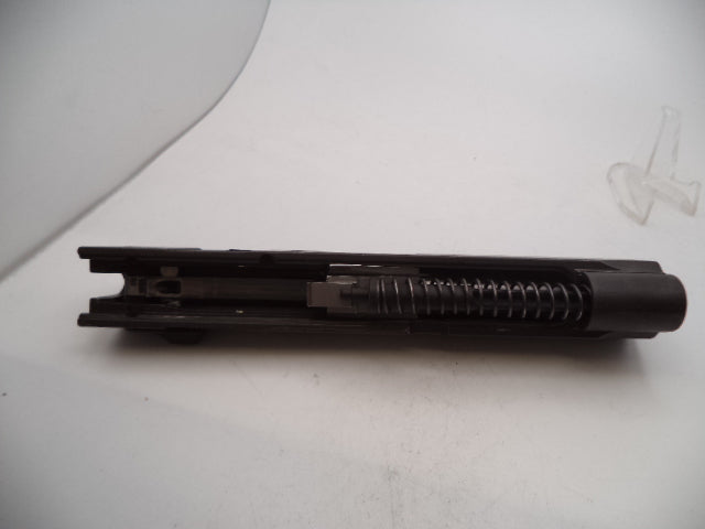 M410A Smith & Wesson Pistol Model 410 Slide Assembly 40 S&W  Used Part