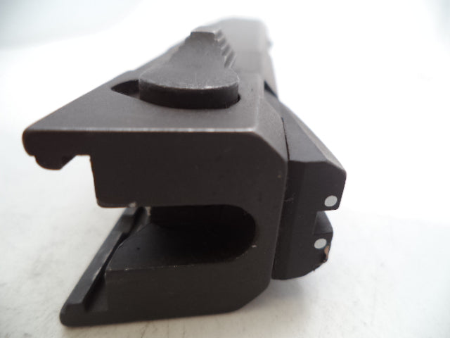 M410A Smith & Wesson Pistol Model 410 Slide Assembly 40 S&W  Used Part