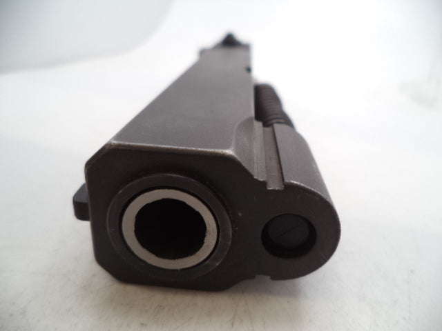 M410A Smith & Wesson Pistol Model 410 Slide Assembly 40 S&W  Used Part