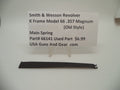 66141 Smith & Wesson K Frame Model 66 Main Spring Used .357 Magnum