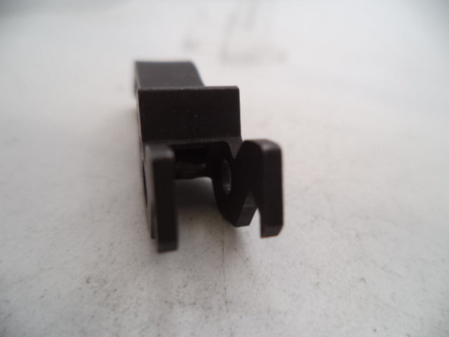 M410C Smith & Wesson Pistol Model 410 Trigger  40 S&W Blue Steel  Used Part