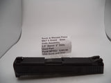 MP9S2 Smith & Wesson Pistol M&P 9 Shield 9mm Slide Assembly  Used Part