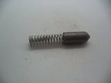 4501 Smith & Wesson Pistol Model 4516 Main Spring & Bushing Used Part .45 ACP S&W