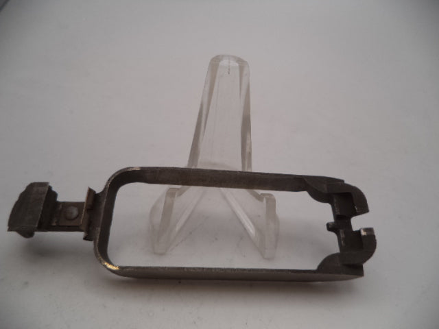 M410E Smith & Wesson Pistol Model 410 Drawbar 40 S&W  Used Part