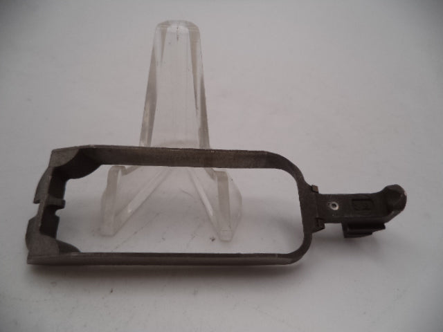 M410E Smith & Wesson Pistol Model 410 Drawbar 40 S&W  Used Part