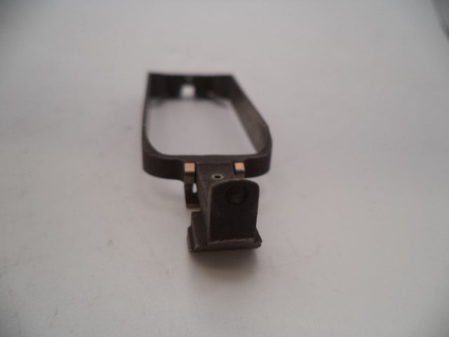 M410E Smith & Wesson Pistol Model 410 Drawbar 40 S&W  Used Part