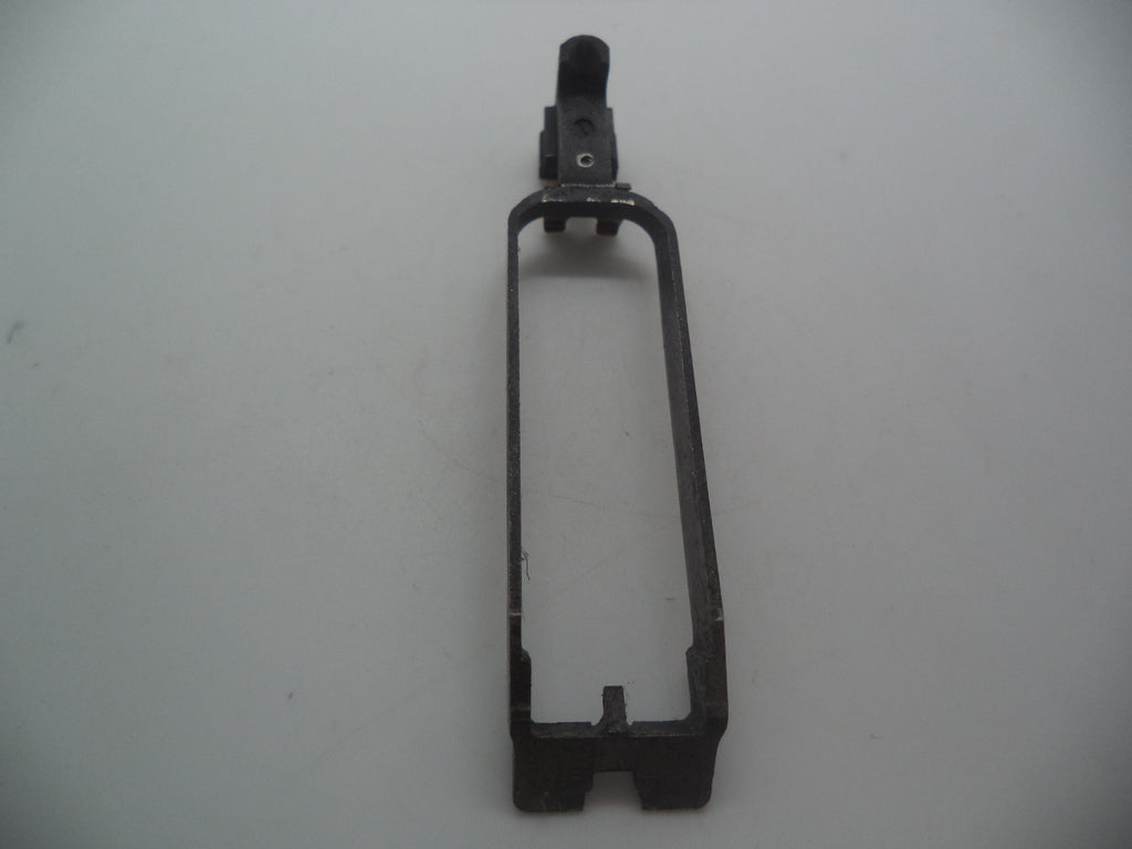 4502 Smith & Wesson Pistol Model 4516 Draw Bar Used Part .45 ACP S&W