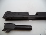 MP9S2 Smith & Wesson Pistol M&P 9 Shield 9mm Slide Assembly  Used Part