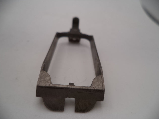 M410E Smith & Wesson Pistol Model 410 Drawbar 40 S&W  Used Part