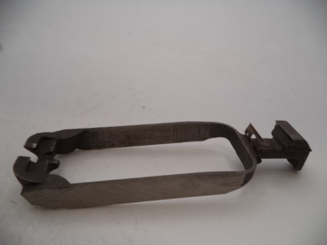 M410E Smith & Wesson Pistol Model 410 Drawbar 40 S&W  Used Part