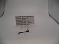 JB3008A Smith & Wesson J Frame Model 30 Hammer Block Used Old Style