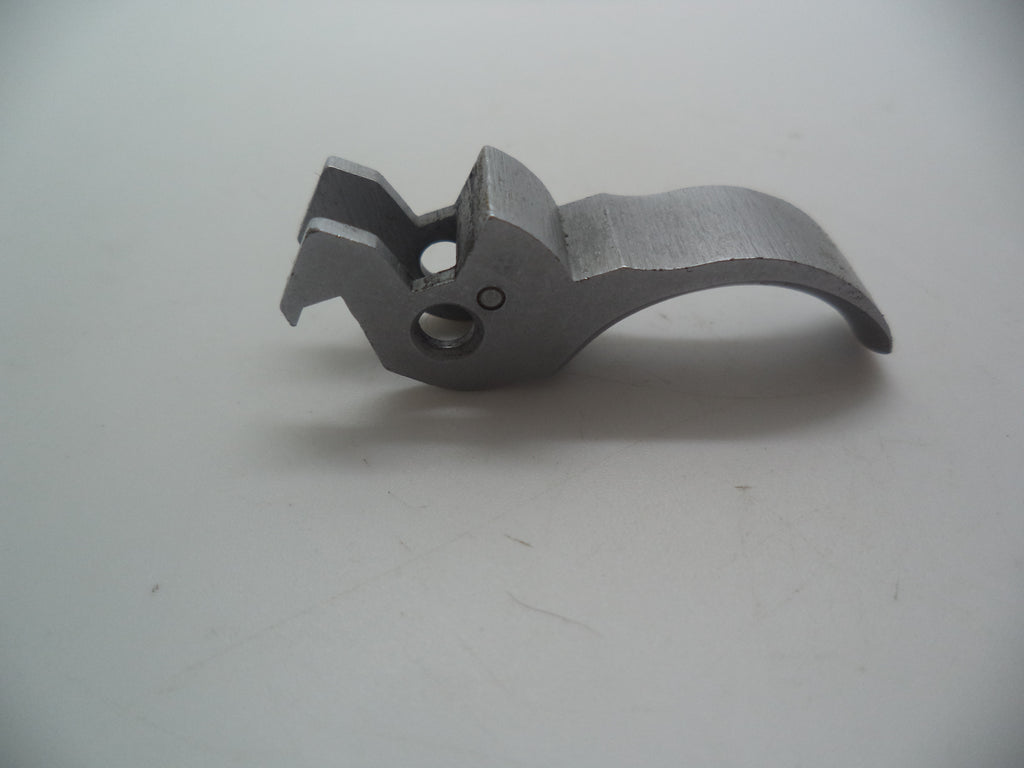 4504 Smith & Wesson Pistol Model 4516 Trigger Used Part .45 ACP S&W