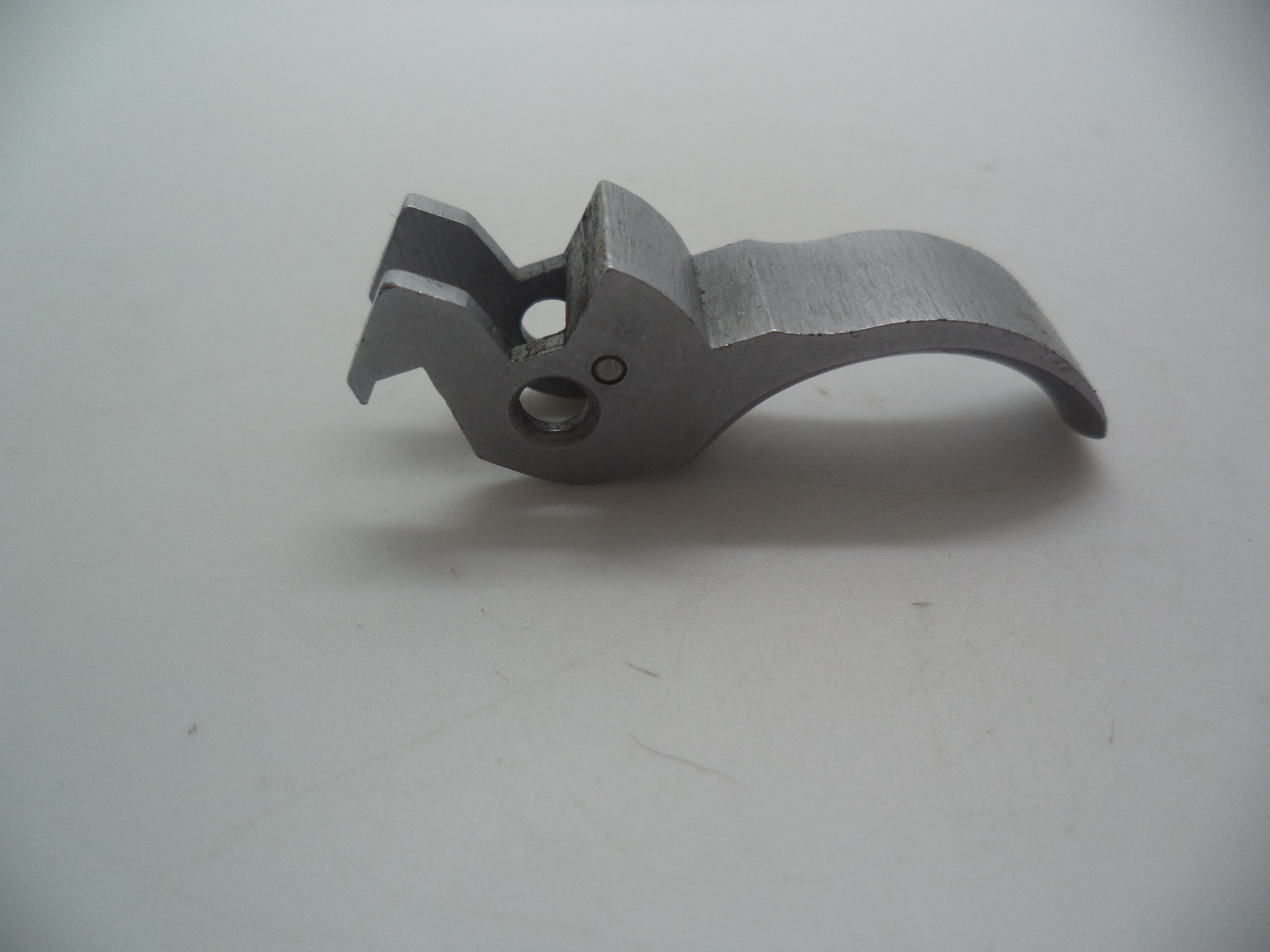 4504 Smith & Wesson Pistol Model 4516 Trigger Used Part .45 ACP S&W