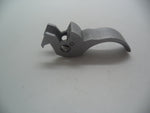 4504 Smith & Wesson Pistol Model 4516 Trigger Used Part .45 ACP S&W
