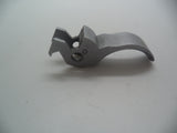 4504 Smith & Wesson Pistol Model 4516 Trigger Used Part .45 ACP S&W