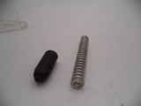 M410G Smith & Wesson Pistol Model 410 Mainspring & Plunger  40 S&W  Used Part