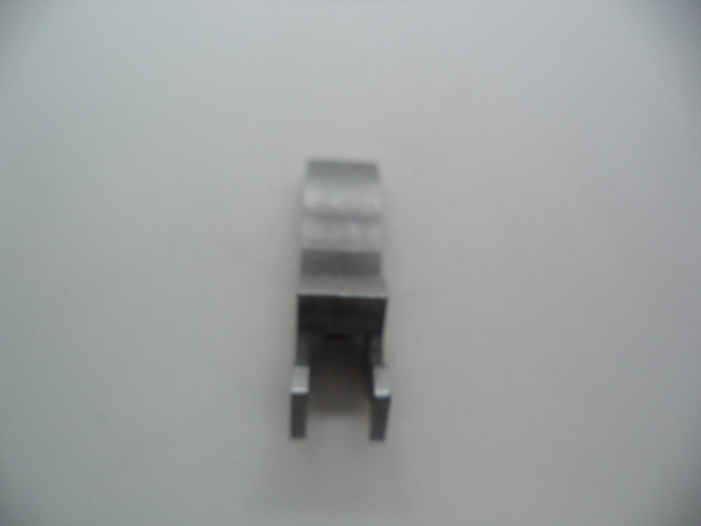 4504 Smith & Wesson Pistol Model 4516 Trigger Used Part .45 ACP S&W