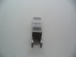 4504 Smith & Wesson Pistol Model 4516 Trigger Used Part .45 ACP S&W