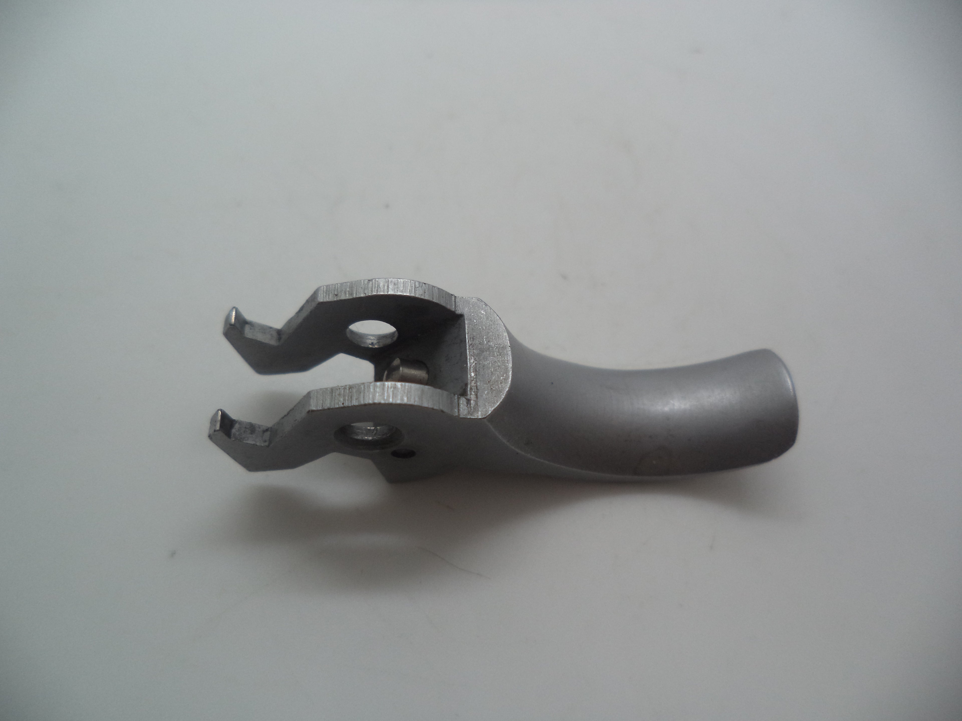 4504 Smith & Wesson Pistol Model 4516 Trigger Used Part .45 ACP S&W