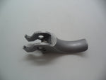 4504 Smith & Wesson Pistol Model 4516 Trigger Used Part .45 ACP S&W