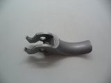 4504 Smith & Wesson Pistol Model 4516 Trigger Used Part .45 ACP S&W