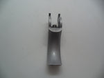 4504 Smith & Wesson Pistol Model 4516 Trigger Used Part .45 ACP S&W