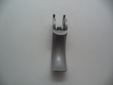 4504 Smith & Wesson Pistol Model 4516 Trigger Used Part .45 ACP S&W