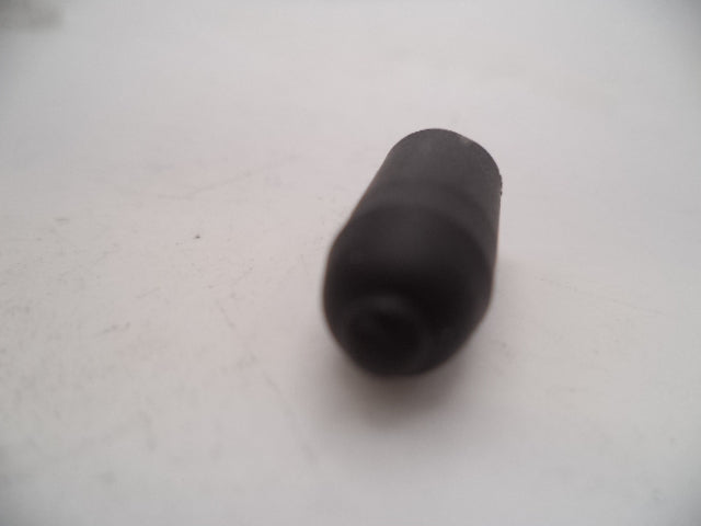 M410G Smith & Wesson Pistol Model 410 Mainspring & Plunger  40 S&W  Used Part