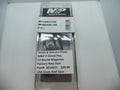 Smith & Wesson Shield Plus Magazine - 13 Round 9mm - Factory OEM 3014411