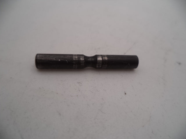 M410J Smith & Wesson Pistol Model 410 Trigger Pin 40 S&W  Used Part