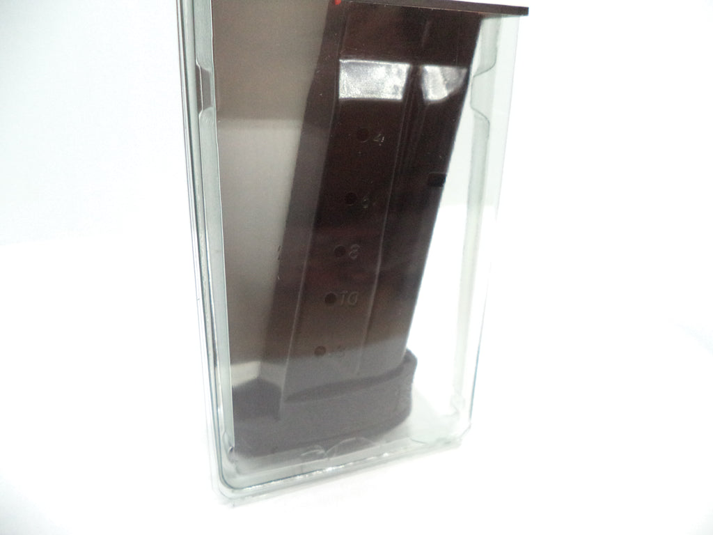 Smith & Wesson Shield Plus Magazine - 13 Round 9mm - Factory OEM 3014411
