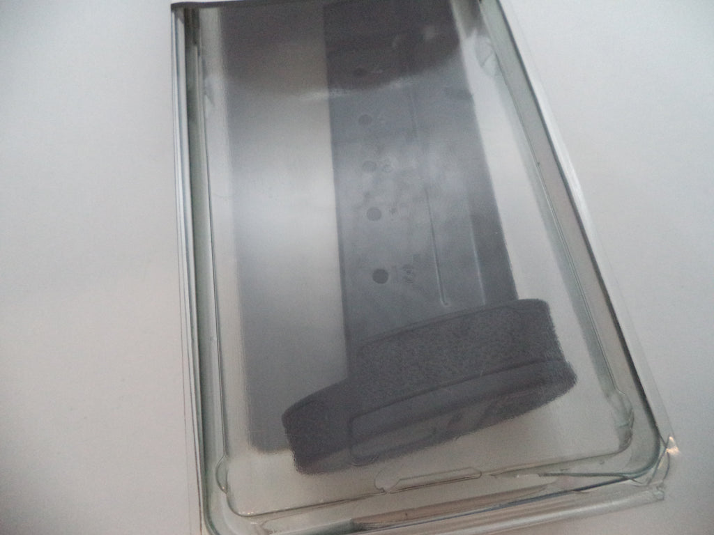Smith & Wesson Shield Plus Magazine - 13 Round 9mm - Factory OEM 3014411