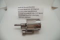 Smith & Wesson K Frame Model 66 Cylinder Assembly Used .357 Magnum 6668