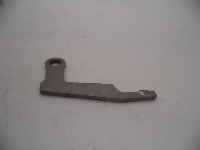 M410L Smith & Wesson Pistol Model 410 Ejector & Magazine Depressor 40 S&W  Used Part
