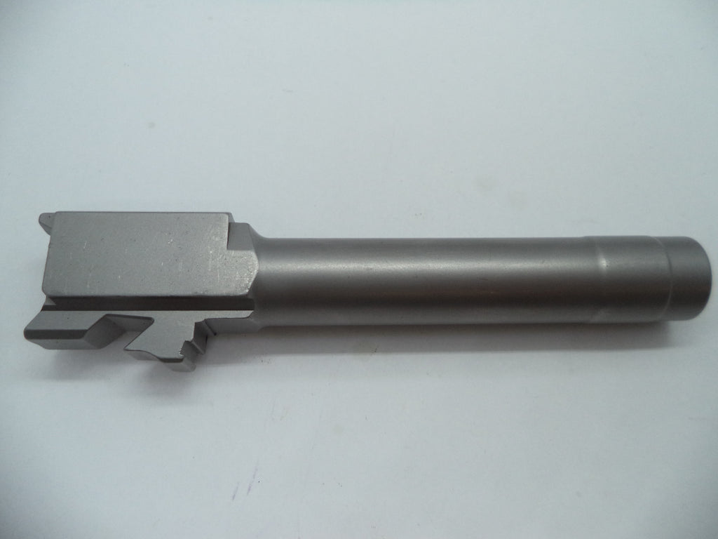 S&W SD40 VE 4" Barrel .40 S&W Stainless | OEM 3001451