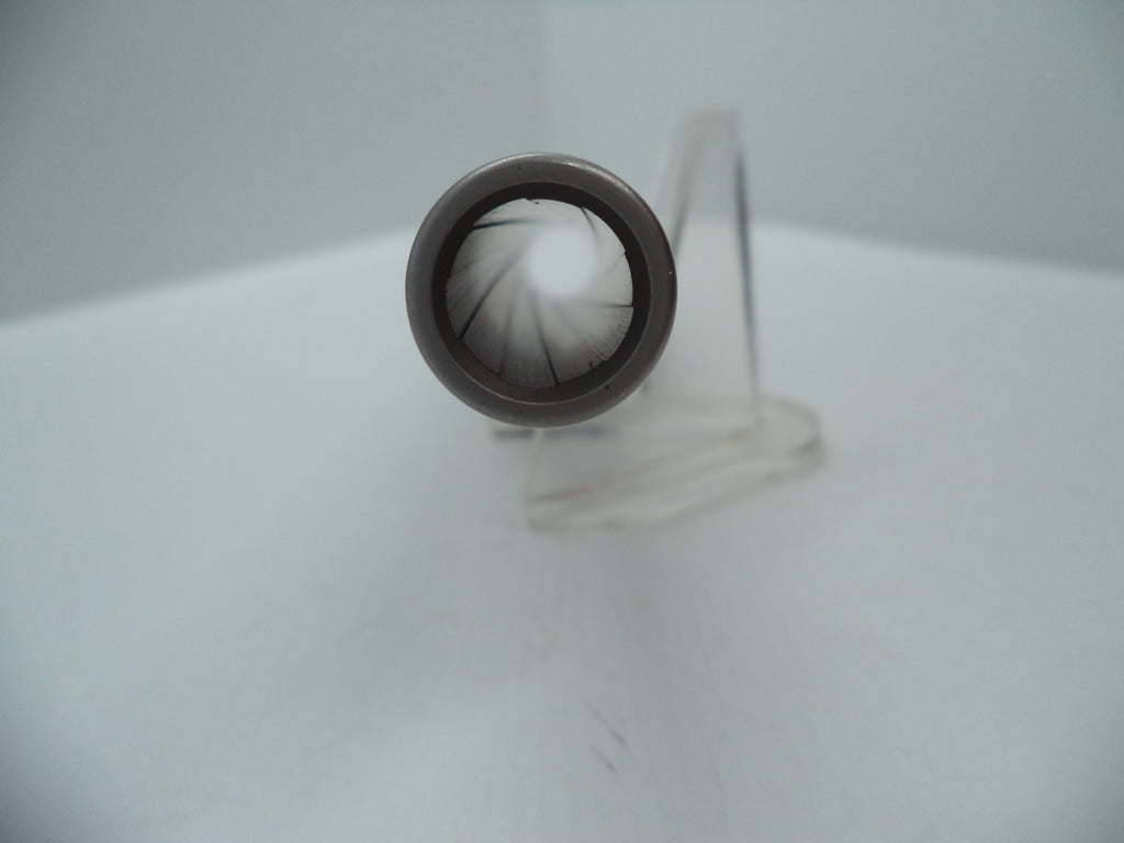 S&W SD40 VE 4" Barrel .40 S&W Stainless | OEM 3001451