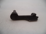 M410M Smith & Wesson Pistol Model 410 Slide Stop Assembly 40 S&W  Used Part