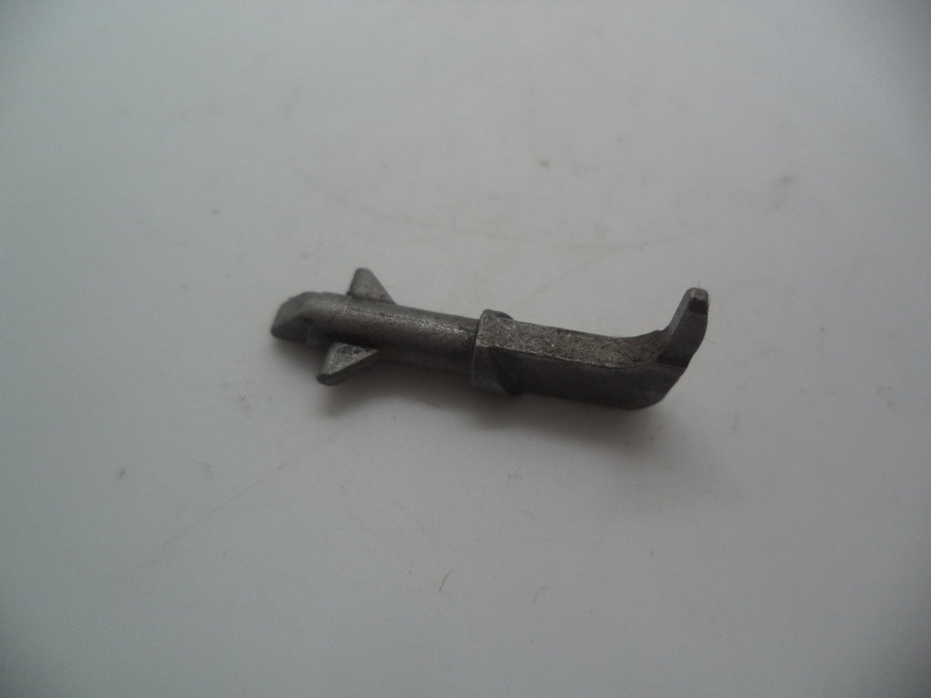 4509 Smith & Wesson Pistol Model 4516 Disconnect Assembly Used Part .45 ACP S&W