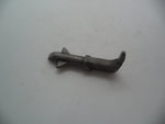 4509 Smith & Wesson Pistol Model 4516 Disconnect Assembly Used Part .45 ACP S&W