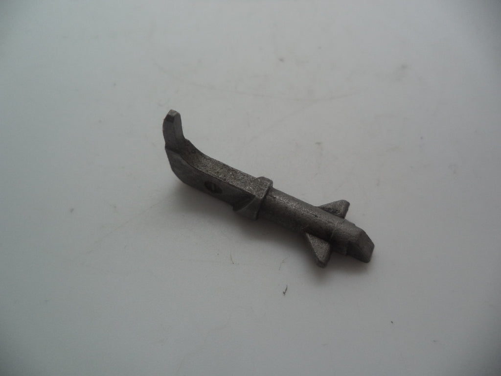 4509 Smith & Wesson Pistol Model 4516 Disconnect Assembly Used Part .45 ACP S&W