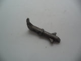 4509 Smith & Wesson Pistol Model 4516 Disconnect Assembly Used Part .45 ACP S&W