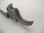 66190A Smith & Wesson K Frame Model 66 Trigger .265" Wide Used .357 Magnum