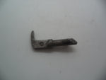 4509 Smith & Wesson Pistol Model 4516 Disconnect Assembly Used Part .45 ACP S&W