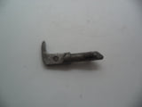 4509 Smith & Wesson Pistol Model 4516 Disconnect Assembly Used Part .45 ACP S&W